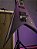 Guitarra Flying V Esp Alexi Laiho Ripped - Custom Shop - Imagem 6
