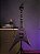 Guitarra Flying V Esp Alexi Laiho Ripped - Custom Shop - Imagem 1