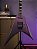 Guitarra Flying V Esp Alexi Laiho Ripped - Custom Shop - Imagem 4