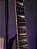 Guitarra Flying V Esp Alexi Laiho Ripped - Custom Shop - Imagem 7