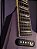Guitarra Flying V Esp Alexi Laiho Ripped - Custom Shop - Imagem 8