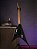 Guitarra Flying V Esp Alexi Laiho Ripped - Custom Shop - Imagem 10