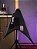 Guitarra Flying V Esp Alexi Laiho Ripped - Custom Shop - Imagem 9