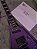 Guitarra Flying V Esp Alexi Laiho Ripped - Custom Shop - Imagem 2