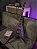 Guitarra Flying V Esp Alexi Laiho Ripped - Custom Shop - Imagem 3