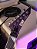 Guitarra Flying V Esp Alexi Laiho Ripped - Custom Shop - Imagem 13