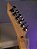 Guitarra Flying V Esp Alexi Laiho Ripped - Custom Shop - Imagem 12