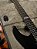 GUITARRA ESP E-II M-II NECK THRU - BLACK - FLOYD ROSE - Imagem 8