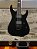 GUITARRA ESP E-II M-II NECK THRU - BLACK - FLOYD ROSE - Imagem 9