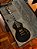GUITARRA ESP E-II ECLIPSE EIIECDBVB - VINTAGE BLACK - Imagem 11