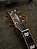 GUITARRA ESP E-II ECLIPSE EIIECDBVB - VINTAGE BLACK - Imagem 6