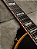 GUITARRA ESP E-II ECLIPSE EIIECDBVB - VINTAGE BLACK - Imagem 10