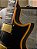 GUITARRA ESP E-II ECLIPSE EIIECDBVB - VINTAGE BLACK - Imagem 9