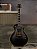 GUITARRA ESP E-II ECLIPSE EIIECDBVB - VINTAGE BLACK - Imagem 4