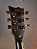 GUITARRA ESP E-II ECLIPSE EIIECDBVB - VINTAGE BLACK - Imagem 8