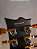 GUITARRA ESP E-II ECLIPSE EIIECDBVB - VINTAGE BLACK - Imagem 7