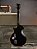 GUITARRA ESP E-II ECLIPSE EIIECDBVB - VINTAGE BLACK - Imagem 5