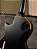 GUITARRA ESP E-II ECLIPSE EIIECDBVB - VINTAGE BLACK - Imagem 12