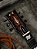 GUITARRA ESP E-II ECLIPSE EIIECQMTESB - TIGER EYE SUNBURST - Imagem 3