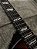 GUITARRA ESP E-II ECLIPSE EIIECQMTESB - TIGER EYE SUNBURST - Imagem 12