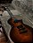 GUITARRA ESP E-II ECLIPSE EIIECQMTESB - TIGER EYE SUNBURST - Imagem 11