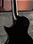 GUITARRA ESP E-II ECLIPSE EIIECQMTESB - TIGER EYE SUNBURST - Imagem 6