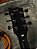 GUITARRA ESP E-II ECLIPSE EIIECQMTESB - TIGER EYE SUNBURST - Imagem 5