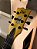 GUITARRA ESP LTD EC-2025 50TH ANNIVERSARY - METALLIC GOLD - Imagem 8