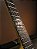 GUITARRA ESP LTD EC-2025 50TH ANNIVERSARY - METALLIC GOLD - Imagem 12