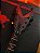 Guitarra Dean Kerry King - Emg Gary Holt - Imagem 4