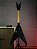 Guitarra Dean Kerry King - Emg Gary Holt - Imagem 7
