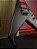 Guitarra Dean Kerry King - Emg Gary Holt - Imagem 10