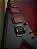 Guitarra Dean Kerry King - Emg Gary Holt - Imagem 2