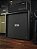 Caixa Guitarra EVH 4x12 Iconic Black - 160 Watts - Imagem 1