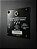 Caixa Guitarra EVH 4x12 Iconic Black - 160 Watts - Imagem 5