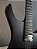 Guitarra Strandberg Boden Nx Plini Neck-Thru Black - Imagem 5