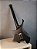 Guitarra Strandberg Boden Nx Plini Neck-Thru Black - Imagem 8