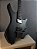 Guitarra Strandberg Boden Nx Plini Neck-Thru Black - Imagem 6