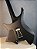 Guitarra Strandberg Boden Nx Plini Neck-Thru Black - Imagem 10