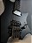 Guitarra Strandberg Boden Nx Plini Neck-Thru Black - Imagem 4