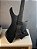 Guitarra Strandberg Boden Nx Plini Neck-Thru Black - Imagem 2