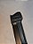 Guitarra Strandberg Boden Nx Plini Neck-Thru Black - Imagem 9