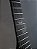 Guitarra Strandberg Boden Nx Plini Neck-Thru Black - Imagem 7