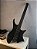 Guitarra Strandberg Boden Nx Plini Neck-Thru Black - Imagem 3