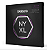 Encordoamento Daddario Nyxl09564sb - Imagem 1