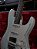 Guitarra Ibanez Az2204nw Mgr W/case - Imagem 10