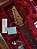 Guitarra Ibanez Az2204nw Mgr W/case - Imagem 5