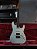 Guitarra Ibanez Az2204nw Mgr W/case - Imagem 3