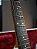 Guitarra Ibanez Az2204nw Mgr W/case - Imagem 6