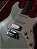 Guitarra Ibanez Az2204nw Mgr W/case - Imagem 2